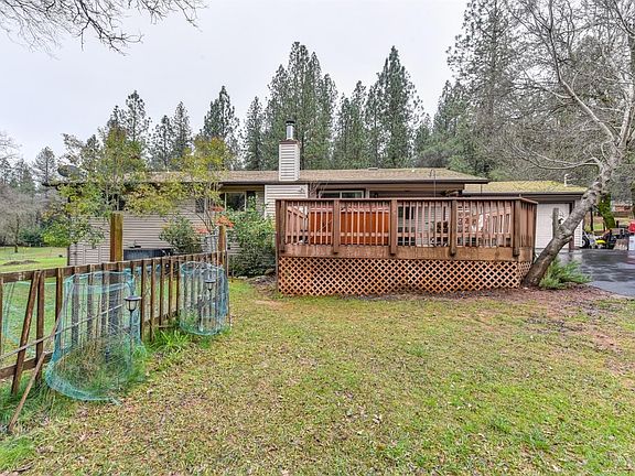 4th image of 2708 Stevens Dr