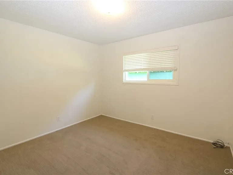16572 Patricia Ln — Photo 19