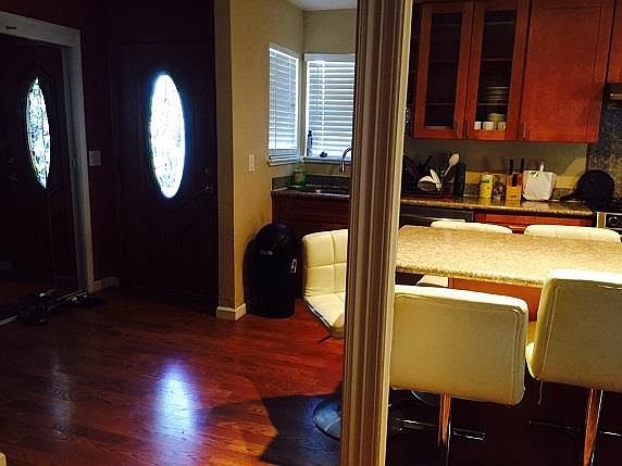 4th image of 2955 Durant Ave