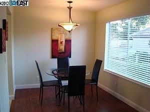 2nd image of 4905 Bridgepointe Pl