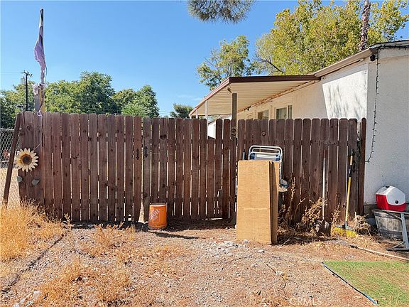 5th image of 32845 Morrison Pl
