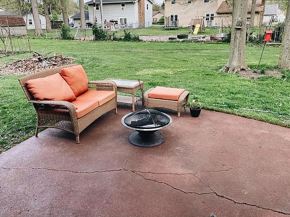 5th image of 7024 Forestwood Dr