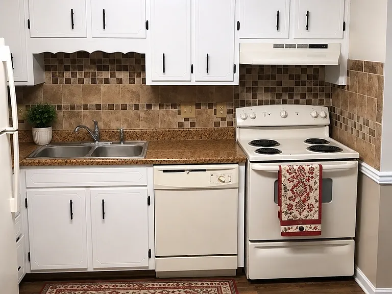 1045 Baccharis Dr — Photo 4