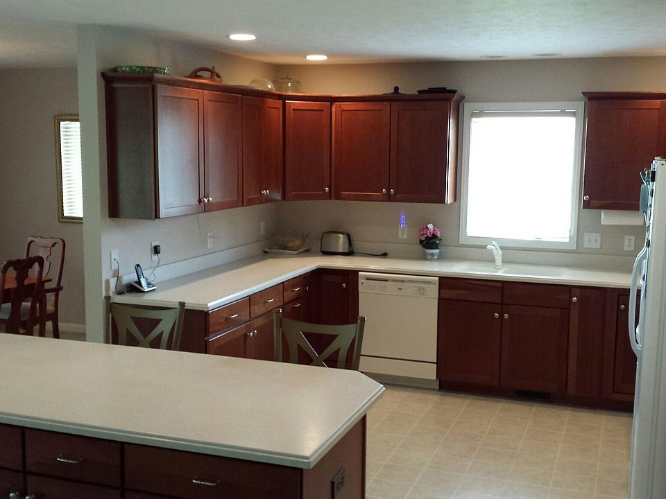 2nd image of 4962 W Harvard Ct
