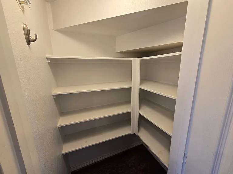 1198 Jones Butler Rd #2505 — Photo 10