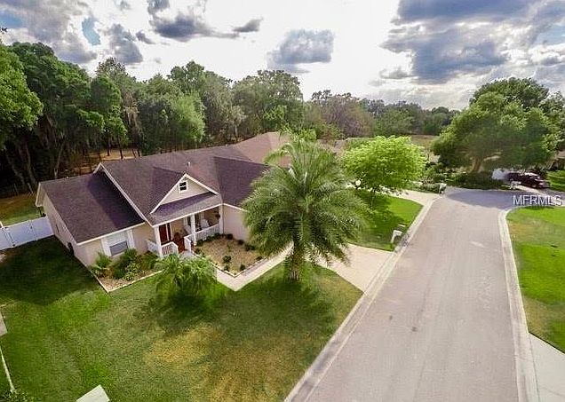 1st image of 7092 Remington Oaks Loop