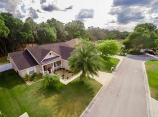 7092 Remington Oaks Loop, Lakeland, FL 33810
