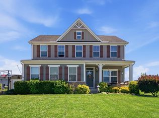 5901 Anmer Ct, Liberty Township, OH 45044