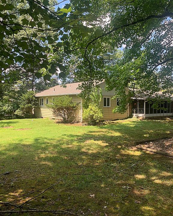80 Forest Ave, Oradell, NJ 07649 Zillow