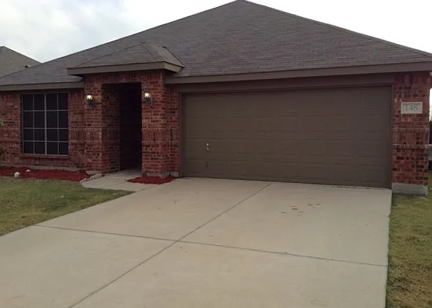 148 Horseshoe Bnd — Photo 1