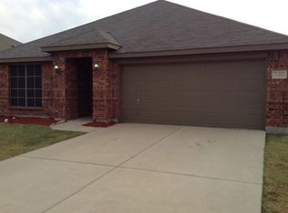 148 Horseshoe Bnd, Waxahachie, TX 75165