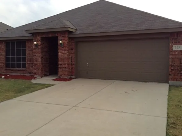148 Horseshoe Bnd, Waxahachie, TX 75165