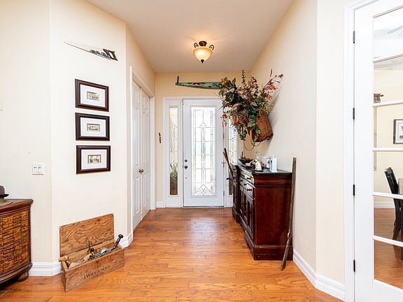 4th image of 5291 W Disney Ln