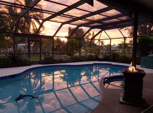 107 SW Riverway Blvd, Palm City, FL 34990