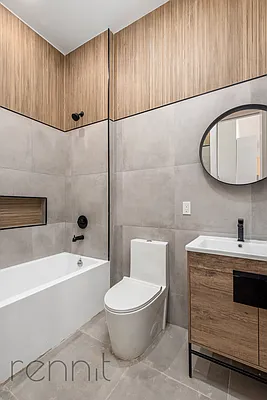 Rented by Rennit Inc. | media 14