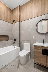 Rented by Rennit Inc.