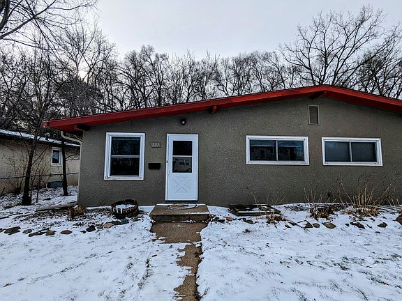 2nd image of 220-222 Buron Ln