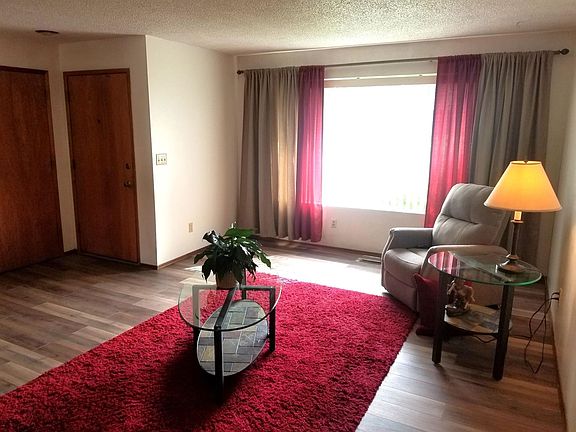 4th image of 2104/2106 S Fawn Dr #2106