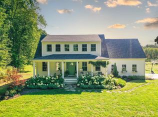 11 Towle Rd, Epping, NH 03042