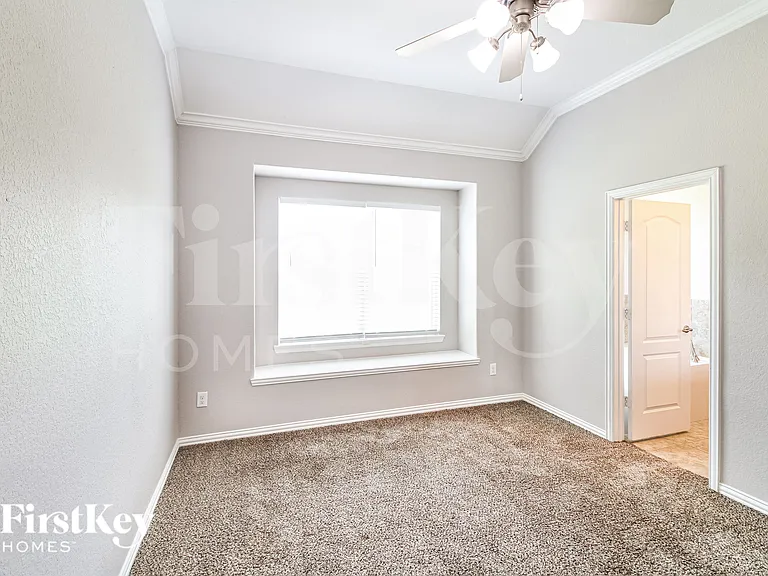 131 Brazos Dr — Photo 10
