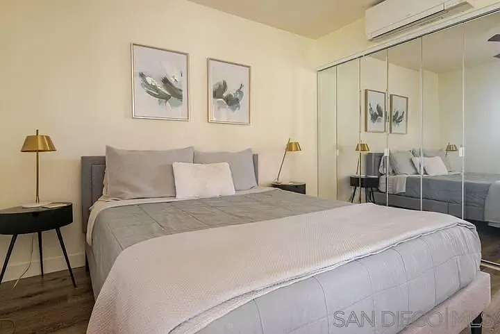 12261 Carmel Vista Rd #175 — Photo 23