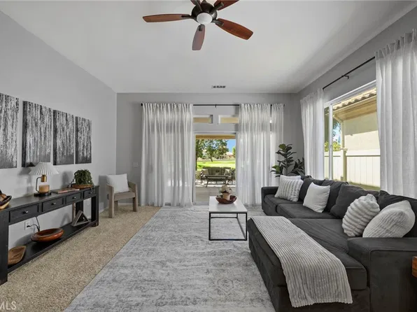 507 Brooklawn Dr, Banning, CA 92220