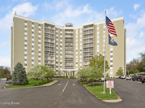 5100 Us Highway 42 APT 724, Louisville, KY 40241