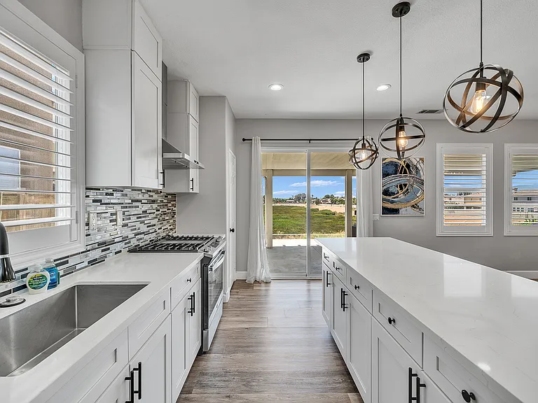 13479 Arbor Park Ln — Photo 20