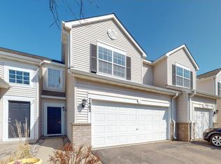 7462 Derby Ln, Shakopee, MN 55379