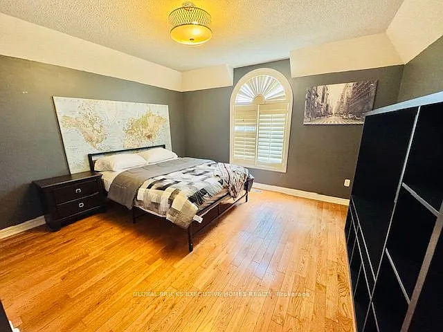 5847 Summerside Dr — Photo 13