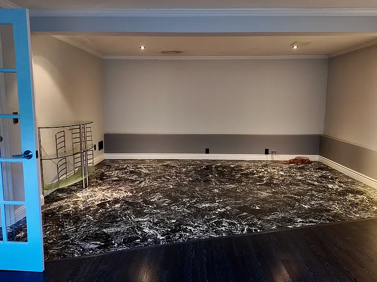 8 Hattie Ln — Photo 14