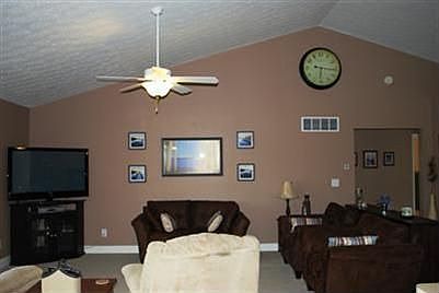 5th image of 1949 Kitty Hawk Dr