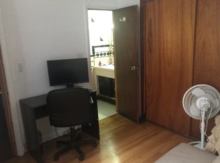 37 Salutation St #2, Boston, MA 02109