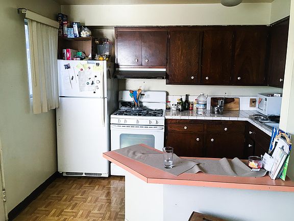 4th image of 1280 E Santa Clara St APT 1