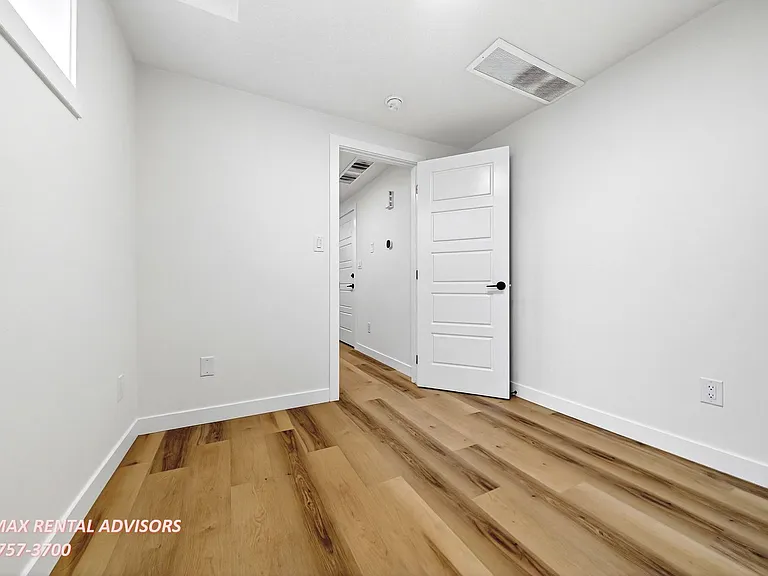 12423 112th Ave NW #BASEMENT — Photo 11