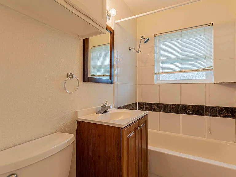 1014 Morey Peak Dr — Photo 19