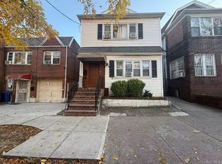 9052 52nd Avenue, Elmhurst, NY 11373