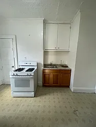 Rented by City Express Realty & Management Corp