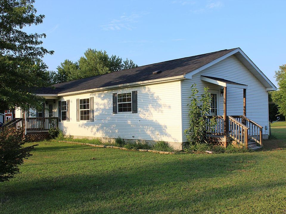 1st image of 6562 Park Way Ln