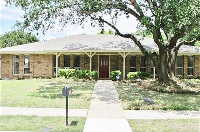 1st image of 2317 Monticello Cir