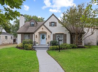 6018 Ellsworth Ave, Dallas, TX 75206