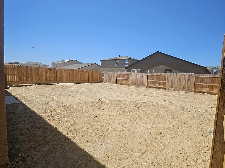4730 Sami Jo Dr — Photo 53