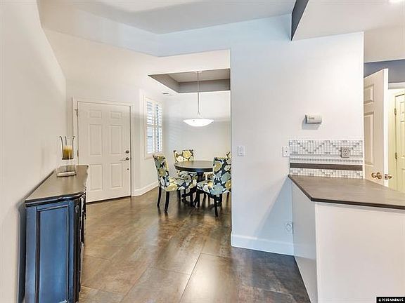 4th image of 900 S Meadows Pkwy APT 1612