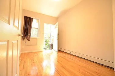 Rented by Miron Realty Group