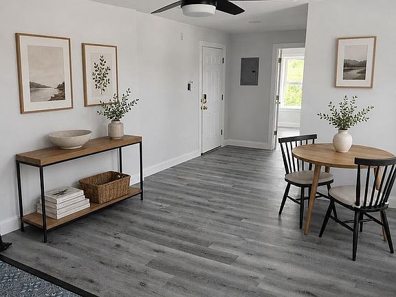 5th image of 5925 Ridge Ave #5
