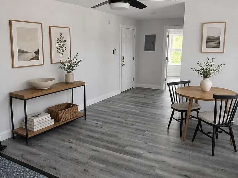 5925 Ridge Ave #5 — Photo 5
