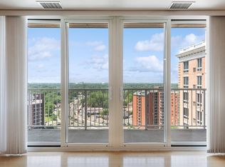 6600 Lyndale Ave S APT 1404, Richfield, MN 55423