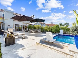 11 Antibes #6, Laguna Niguel, CA 92677