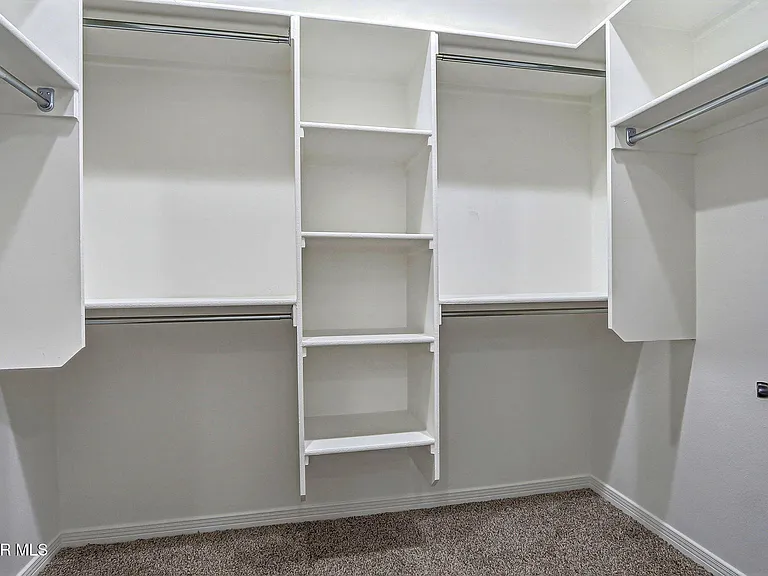 13106 Kington Ave — Photo 27