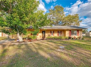 4137 Midland Rd, Sarasota, FL 34231